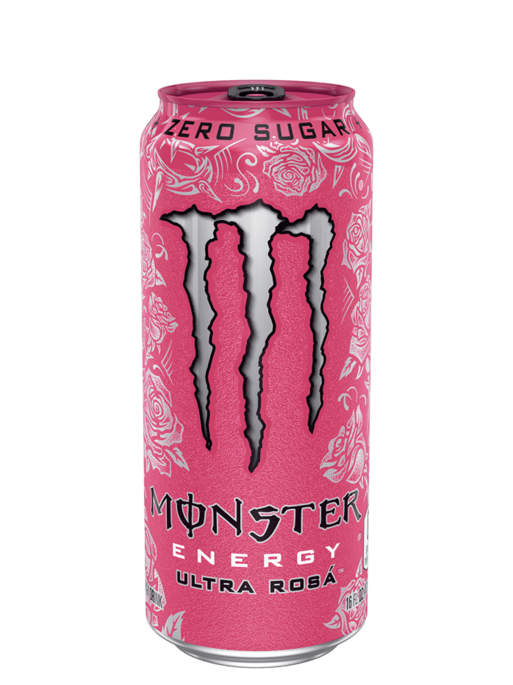 Monster Can 2